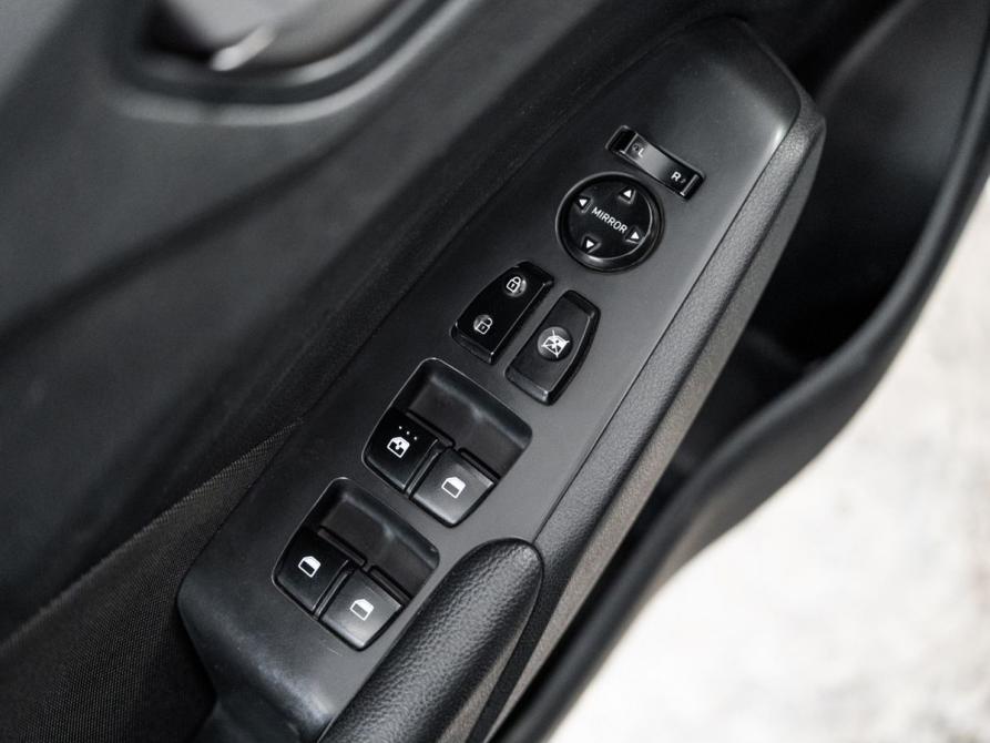 Hyundai Solaris II Иркутск  - изображение 17