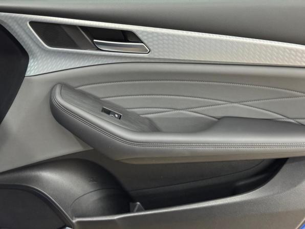 Haval F7x I Рестайлинг с пробегом 2023 года, цена 2 350 000 рублей, 37764 км, внедорожник, Автокод Объявления