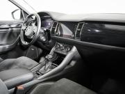 Skoda Kodiaq I Москва  - изображение 27