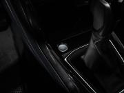 Volkswagen Tharu XR Санкт-Петербург  - изображение 45