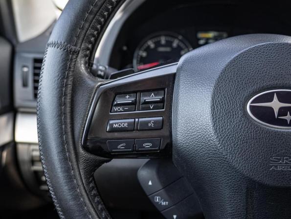 Subaru Outback IV Рестайлинг с пробегом 2012 года, цена 1 679 000 рублей, 156940 км, универсал, Автокод Объявления