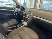 Skoda Octavia II (A5) Рестайлинг Подольск  - изображение 31