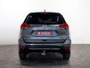 Nissan X-Trail III Рестайлинг Чита  - изображение 31