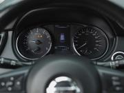 Nissan X-Trail III Рестайлинг Новосибирск  - изображение 33
