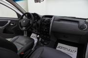Renault Duster I Рестайлинг Москва  - изображение 17