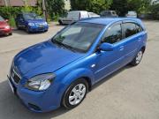 Kia Rio II Рестайлинг Саратов  - изображение 43