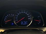 Toyota RAV4 IV (XA40) Тверь  - изображение 34