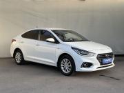 Hyundai Solaris II Липецк  - изображение 19
