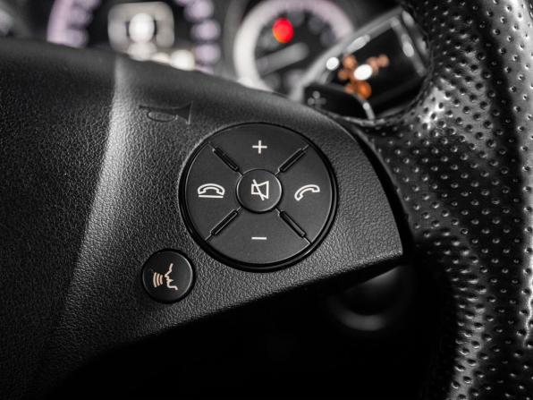 Mercedes-Benz E-Класс IV (W212 S212 C207) с пробегом 2011 года, цена 1 750 000 рублей, 121346 км, седан, Автокод Объявления