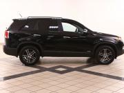 Kia Sorento II Иваново  - изображение 12