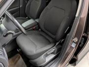 Skoda Kodiaq I Москва  - изображение 37
