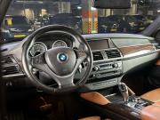 BMW X6 I (E71) Уфа  - изображение 38