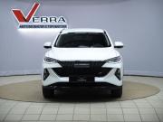 Haval F7 I Рестайлинг Уфа  - изображение 18