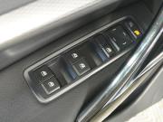 Lada (ВАЗ) Vesta I Рестайлинг (NG) Вологда  - изображение 35