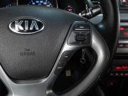 Kia Rio III Рестайлинг Ставрополь  - изображение 41