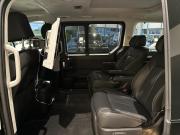 Hyundai Staria I Казань  - изображение 37