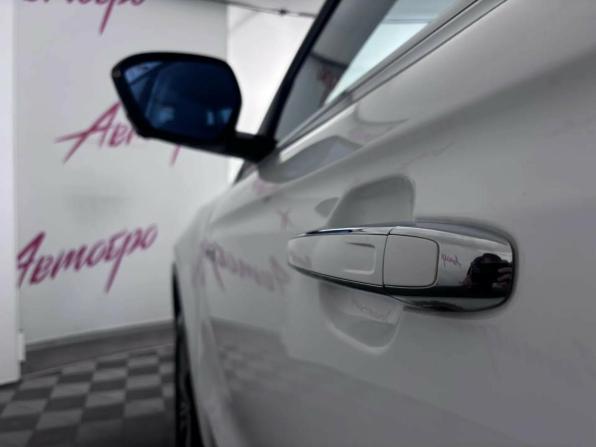 Geely Atlas Pro с пробегом 2023 года, цена 2 000 000 рублей, 59231 км, внедорожник, Автокод Объявления