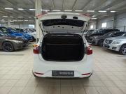 Kia Rio III Набережные Челны  - изображение 36