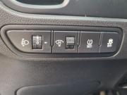 Kia Rio IV Смоленск  - изображение 31