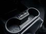 Datsun on-DO I Ростов-на-Дону  - изображение 39