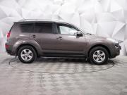 Peugeot 4007 Ульяновск  - изображение 27