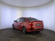 Lada (ВАЗ) Vesta I Москва  - изображение 33