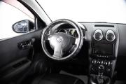 Nissan Qashqai I Пермь  - изображение 33