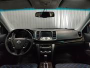 Nissan Teana II Рестайлинг Пермь  - изображение 27