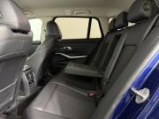 BMW 3 серии VII (G2x) Калининград  - изображение 43