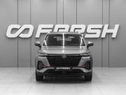 Changan CS35 Plus I Рестайлинг Ростов-на-Дону  - изображение 26
