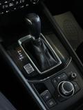 Mazda CX-5 II Оренбург  - изображение 43