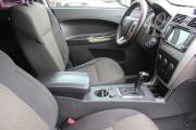 Geely Emgrand X7 I Белгород  - изображение 38