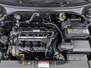 Kia Rio IV Рестайлинг Москва  - изображение 37