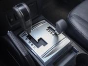 Mitsubishi Pajero IV Рестайлинг 2 Санкт-Петербург  - изображение 49