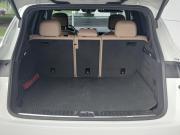 Porsche Cayenne III Казань  - изображение 34