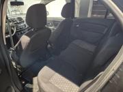 Renault Logan II Москва  - изображение 22