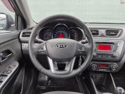 Kia Rio III Екатеринбург  - изображение 17