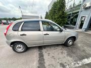 Lada (ВАЗ) Kalina I Воронеж  - изображение 17