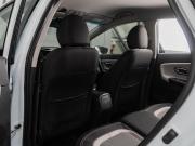 Kia Ceed II Тюмень  - изображение 33