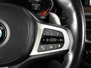 BMW X3 III (G01) Рестайлинг Екатеринбург  - изображение 52