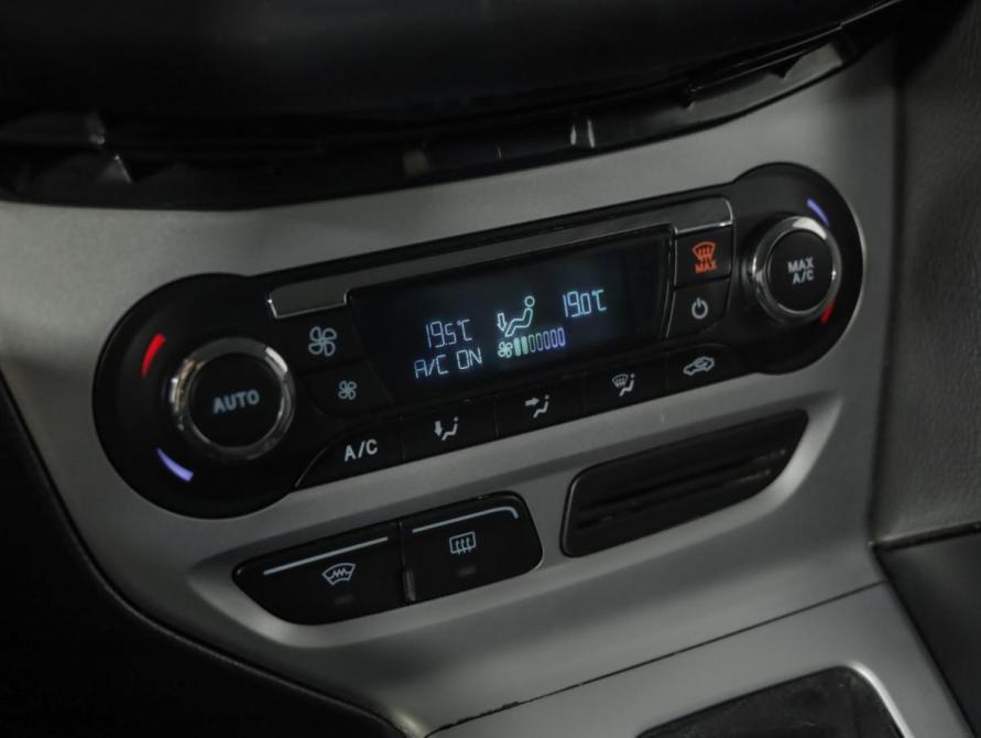 Ford Focus III Санкт-Петербург  - изображение 16