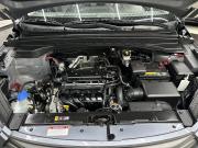 Hyundai Creta I Ярославль  - изображение 74