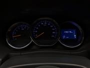 Renault Duster I Рестайлинг Москва  - изображение 32