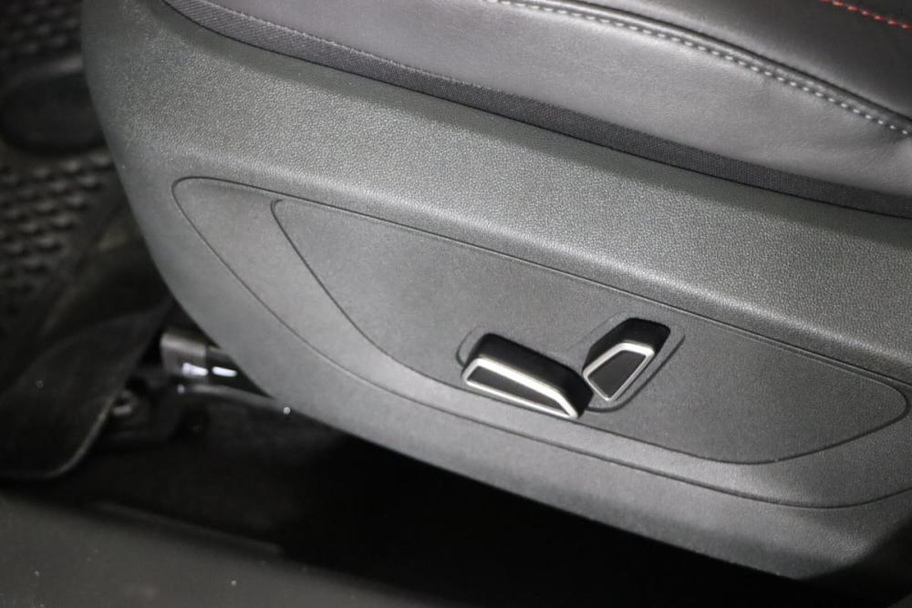 Changan UNI-S (CS55 Plus) Нижний Новгород  - изображение 16
