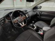 Nissan Qashqai II Рестайлинг Казань  - изображение 48