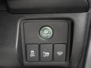 Honda Vezel I Красноярск  - изображение 40