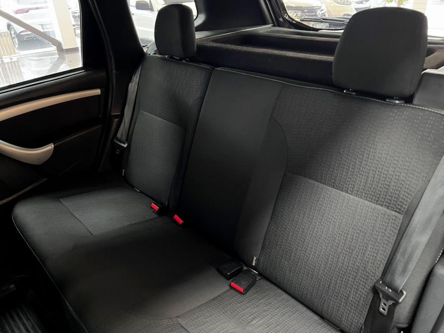 Nissan Terrano III (D10) Тверь  - изображение 9