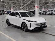 Changan Lamore Казань  - изображение 28
