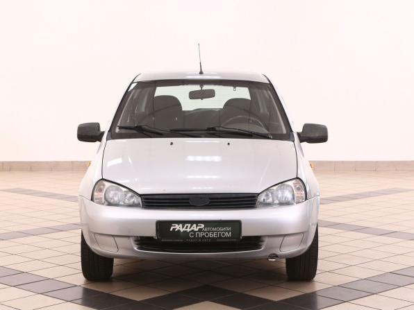 Lada (ВАЗ) Kalina I с пробегом 2013 года, цена 188 000 рублей, 113500 км, универсал, Автокод Объявления