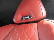 BMW M8 I (F91/F92/F93) Ставрополь  - изображение 73